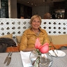 Stefania Pacchi