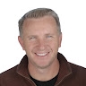 Brad Bartholomew
