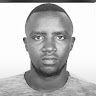 Hamisi Yannick