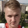 Miroslav Stach