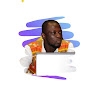 Tairu kaberu