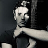 Claudio Clementi