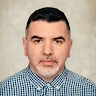 ugljesa samardzic