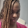 beverly clwiindi
