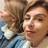 gonzadi beatrice