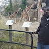 Razak Adams