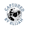 CapturedBY Elijah