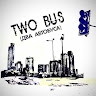 TWO BUS Два автобуса