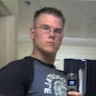 micheal meneely