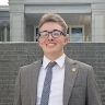 Michael Jones