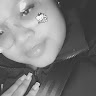 Thatgirlzaniyah  