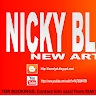 NickyBlaze Promotions
