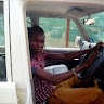 ruban amos