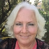 Sandy Christiansen