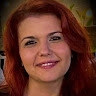 ASLI TETİK