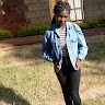 Golda Atemba