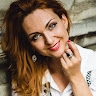 Nadiia Tsiura