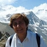 Graziella Vizziello