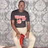 jasper kego