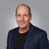 Pete Alexander