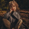 Ekaterina Zhakupova