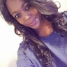Nicole Harris
