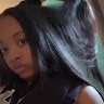 Sheilliyah  