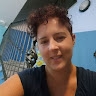 annalisa albera