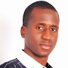 Abdulmajeed Aminu