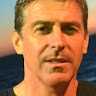Claude Serra