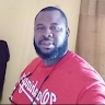 Oluyemi Ibrahim