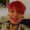 Nikki Markham David