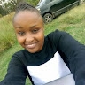Judy Ndonga