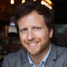 Mickaël Grente