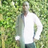 Yakub Yahye