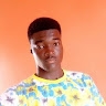 Delali Nyagbenu