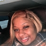Tarlisha Coleman