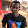 Latifu Ssimbwa