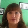 Elaine Moulder