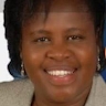 VICTORIA KIOKO