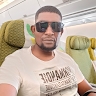 Stanley Tepeka