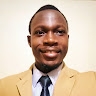 Odiko K'Ohito