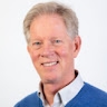 Bruce Bradtmiller
