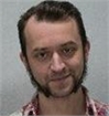 Oleg Maslov