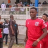 ADACHI EMMANUEL CHIGEMEZU