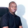 Alport Ndebele