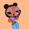 Miss Morrow