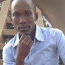 stanley mukonambi