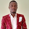 Batteti Mwiinga