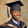 Anthony Wahome